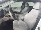 2018 Chevrolet Malibu - Preview 9