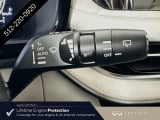 2027 INFINITI QX60 - Preview 11