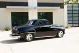 1949 Plymouth Special Deluxe - Preview 15