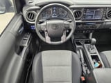 2022 Toyota Tacoma - Preview 12