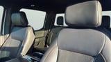 2024 Ford F-150 - Preview 9