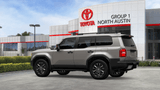 2027 Toyota Land Cruiser - Preview 5