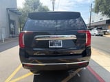 2023 GMC Yukon XL - Preview 6