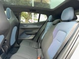 2026 Volvo EX30 - Preview 13