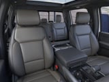 2026 Ford F-150 - Preview 10
