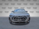 2026 Audi Q5 - Preview 4