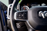 2024 Ram 3500 - Preview 14