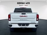 2026 GMC Sierra 1500 - Preview 7