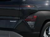 2027 Hyundai Kona - Preview 9