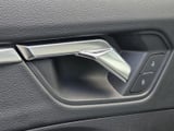 2021 Audi Q3 - Preview 14