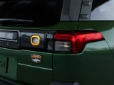 2026 Subaru Outback - Preview 12