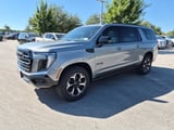 2026 GMC Yukon XL - Preview 3