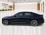 2026 Cadillac CT5 - Preview 5