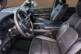 2024 Ram 1500 - Preview 11