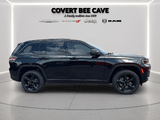 2026 Jeep Grand Cherokee - Preview 11
