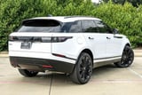 2026 Land Rover Range Rover Velar - Preview 11