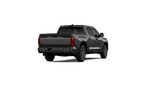 2026 Toyota Tundra - Preview 11