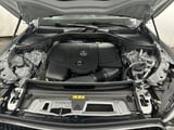 2027 Mercedes-Benz GLC - Preview 12