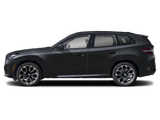 2025 BMW X3 - Preview 3