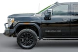 2023 GMC Sierra 2500HD - Preview 9