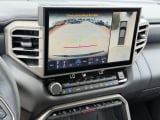 2026 Toyota Tundra - Preview 16