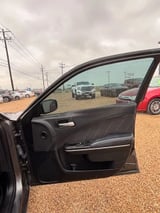 2019 Dodge Charger - Preview 16