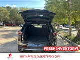 2022 Chevrolet Blazer - Preview 5