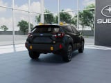 2027 Subaru Crosstrek - Preview 5