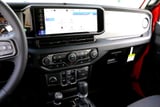 2026 Jeep Wrangler - Preview 14