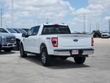 2021 Ford F-150 - Preview 5