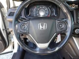 2014 Honda CR-V - Preview 13