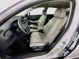 2026 Honda Accord - Preview 15