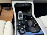 2026 Volvo XC40 - Preview 12
