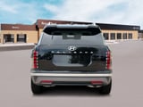 2027 Hyundai Palisade - Preview 6