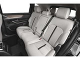 2026 Mazda CX-90 - Preview 10
