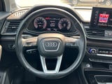 2024 Audi Q5 - Preview 16