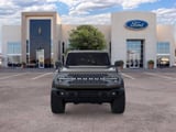 2026 Ford Bronco - Preview 6