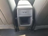 2026 Chevrolet Trax - Preview 12