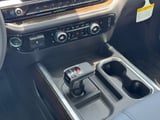 2026 GMC Sierra 1500 - Preview 14