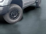 2026 GMC Sierra - Preview 3
