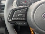 2026 Subaru Forester - Preview 10