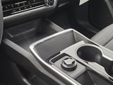 2027 Chevrolet Equinox - Preview 15