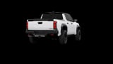 2026 Toyota Tacoma - Preview 9