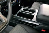 2022 Ford F-150 - Preview 13