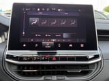 2026 Jeep Compass - Preview 4