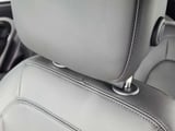 2026 Land Rover Defender - Preview 13
