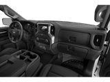 2024 Chevrolet Silverado 1500 - Preview 15