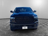 2027 Ram 1500 - Preview 8