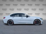 2026 BMW 3 Series - Preview 6