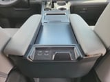 2026 Toyota Sienna - Preview 14